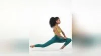 2021 Plus Größe Joga Hosen Frauen Fitness Pilates Mesh Hohe Taille Gym Yoga Hosen mit Tasche